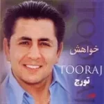 دانلود آهنگ تورج میکس