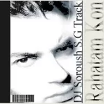 دانلود آهنگ ایمان ظهراب نمی فهمی دانلود آهنگ ایمان ظهراب نمی فهمی