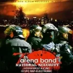 دانلود آهنگ گروه 7th Arena Band کما