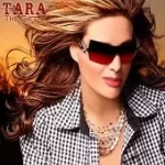 دانلود آهنگ  چرا یادم ندادی