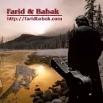 دانلود آهنگ گروه فرید و بابک نذار بمیرم دانلود آهنگ گروه فرید و بابک نذار بمیرم