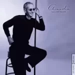 دانلود آهنگ آندو در به در