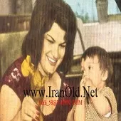 دانلود آهنگ الهه ای دل بنالم  آلبوم ترانه های قدیمی