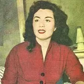 دانلود آهنگ  بردی از یادم { با دو کیفیت 320 و 128 }