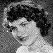 دانلود آهنگ الهه مست غرور  آلبوم ترانه های ماندگار