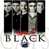 دانلود آهنگ شهبال شب پره سوگند