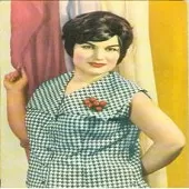 دانلود آهنگ الهه شمع و پروانه (زنده)  آلبوم ترانه های ماندگار