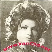 دانلود آهنگ الهه کلبه من