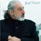 دانلود آهنگ ابی جهانبینی