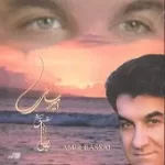 دانلود آهنگ امیر رسائی عشق تازه