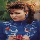 دانلود آهنگ  بهار ایران { کیفیت عالی MP3 }