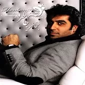 دانلود آهنگ هوتن جوادی چیزی بگو