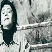 دانلود آهنگ زیبا شیرازی دنیای من