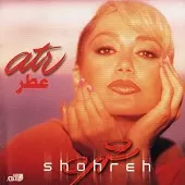 دانلود آهنگ  اشتباه دل | متن و کیفیت عالی