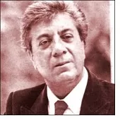 دانلود آهنگ  غم | به همراه متن و دو کیفیت خوب و عالی