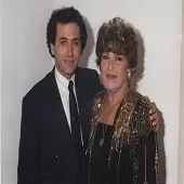 دانلود آهنگ الهه خنده خنده  آلبوم البوم ترانه های قدیمی