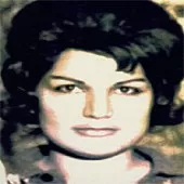 دانلود آهنگ الهه ندانستم دریغا2  آلبوم