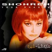 دانلود آهنگ  مثل تو نیست  تو چنان خوشرنگی که دلم می گیره