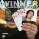دانلود آهنگ سعید محمدی مطلق بازنده
