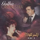 دانلود آهنگ  شد خزانعقیلی + متن و کیفیت عالی دانلود آهنگ  شد خزانعقیلی + متن و کیفیت عالی