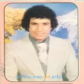 دانلود آهنگ جواد يساری سفر