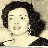 دانلود آهنگ  زجان خیزدنوای ما { به همراه متن و پخش آنلاین }