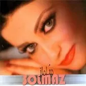 دانلود آهنگ سولماز فروتن رنگ خدا