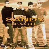 دانلود آهنگ گروه سندی شیوا