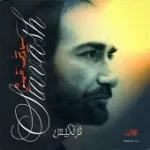 دانلود آهنگ سیاوش قمیشی خالی