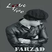 دانلود آهنگ فرزاد صادقی Djmix دانلود آهنگ فرزاد صادقی Djmix