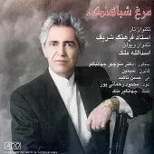 دانلود آهنگ محمود محمودی خوانساری ترانه شماره 13
