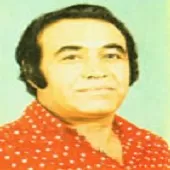 دانلود آهنگ ایرج حاتم طائی