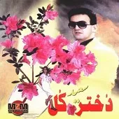 دانلود آهنگ سعید پورسعید اصفهانی دختر گل دانلود آهنگ سعید پورسعید اصفهانی دختر گل