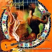 دانلود آهنگ آرمیک Golden Touch