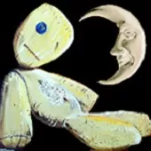 دانلود آهنگ سیاوش قمیشی حسرت آلود