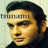 دانلود آهنگ مهدی مقدم خیلی بد شد