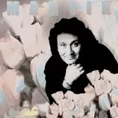 دانلود آهنگ مارتيک یعنی چه