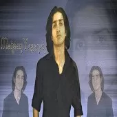 دانلود آهنگ محسن یگانه کربلا
