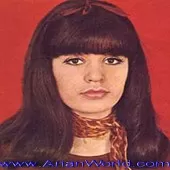 دانلود آهنگ کلام عاشقانه + با متن و بهترین کیفیت دانلود آهنگ کلام عاشقانه + با متن و بهترین کیفیت