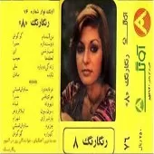 دانلود آهنگ شهرام شب پره زندگی دوباره سلی