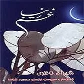 دانلود آهنگ شهرام ناظری راز نهان