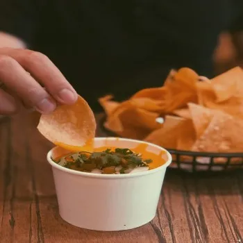 دانلود گلچین 10 ریمیکس چیپس ( چیپس میخوری و چیپس و ماست)  یکجا با لینک مستقیم طولانی