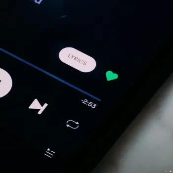 ریمیکس زنگ بزن آمبولانس و عجب سوسیسی همش گوشته ترند شده اینستا 320 ریمیکس زنگ بزن آمبولانس و عجب سوسیسی همش گوشته ترند شده اینستا 320