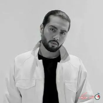 دانلود ریمیکس صورت ماهت پشت پلکامه این یعنی این قلبت هنوز باهامه حامیم ترند اینستاگرام