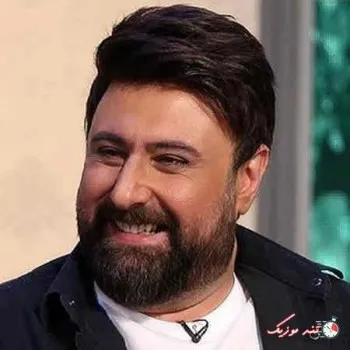 دانلود آهنگ ببینمت هی مثل دسته ی گل نشستی رو مبل ریمیکس محمد علیزاده ترند اینستاگرام