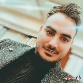 دانلود آهنگ تورو آخر بشکنه یه روز پیر و زمین گیرت کنه ریمیکس کامران مولایی  یکجا با لینک مستقیم طولانی