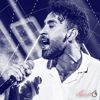 دانلود اهنگ دانلود چشامو رو به سیاهیا میبندی ریمیکس احمد سلو  اینستایی کلیپی
