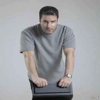اهنگ گلی که برات گرفتم تورو دید و پژمرد ریمیکس مهدی احمدوند