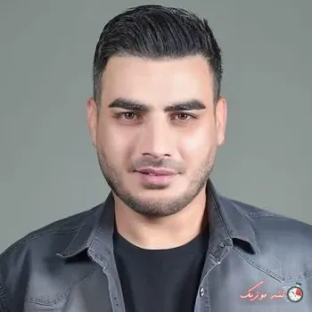 دانلود آهنگ دل من تو گوش کن به حرف من ریمیکس کامران مولایی  طولانی یکجا پشت سر هم