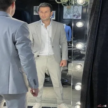 اهنگ من که پسندیدمت از اون دورا دیدمت ریمیکس مهدی احمدوند